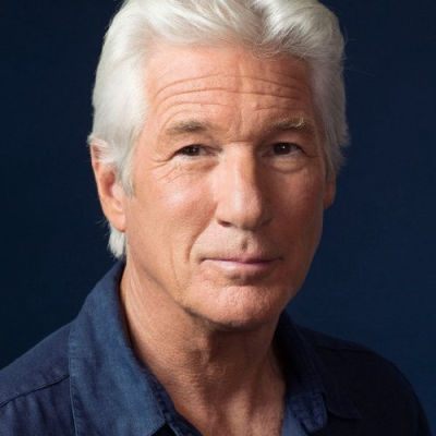 richard-gere